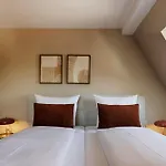 Hotel Fischzucht In Wuerzburg